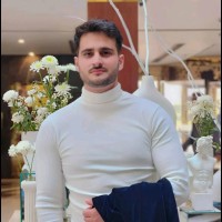 Basit Afraz