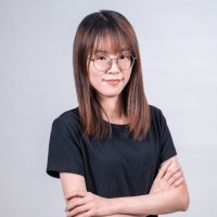 Evita Shei