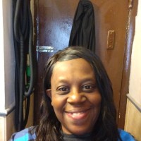 Brenda Polite