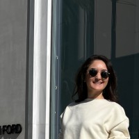 Zula Turdieva