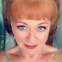 Wendy Lang