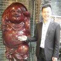 魏江平