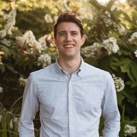 Matthew W.