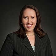 Rebecca Napolitano
