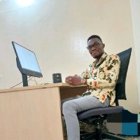 Nuhu Alhassan