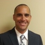 Roberto Velazquez