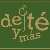 DE TÉ Y MÁS boutique on line de té