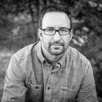 Timothy Christopher