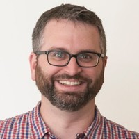 Eric Mehl