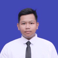 Rico Danang