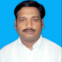 Sandipti Sahoo