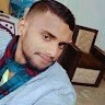 Sudhakar Singh