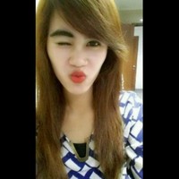 Auliyah Rakhmawati