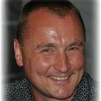 Achim Huber