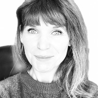 Stéphanie Vermaut