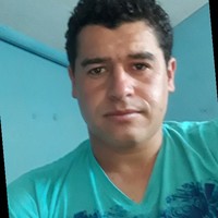 Lucas Correia