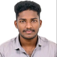 Vishnu Koyyana