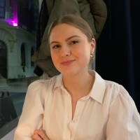 Katherine Evans