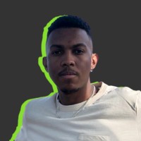 Victor Luiz Soares