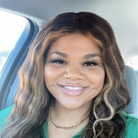 Shae C