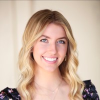 Alyssa Lindstrom