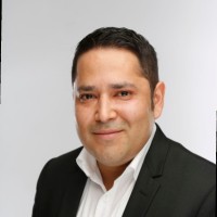 Jairo Daniel Cabrera Criollo