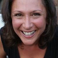 Laura Wells