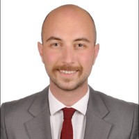 Gökhan Sipahioğlu