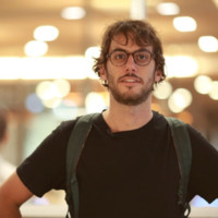 Antonio Maria Caporale