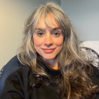 Amanda O'Neill