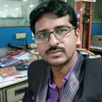 Mangesh Fande