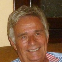 Michel Zaman