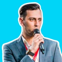 Artem Kazakov