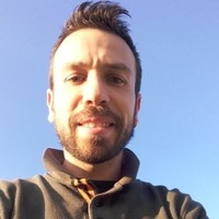 DANIELE BREZZI