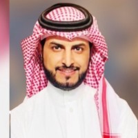 Fayz Alshehri