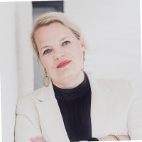 Inge Simons