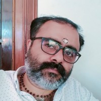 Rajesh Project