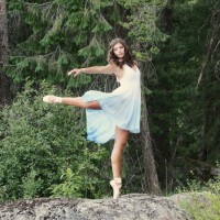 Taryn Hatch