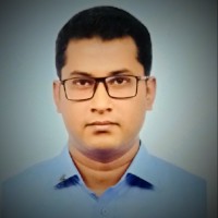 Manwarul karim