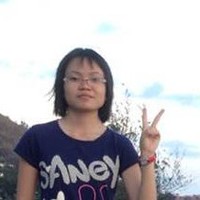 Thư Phạm