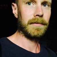 Johan Forsman