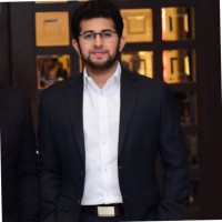 Hassan Chawala