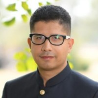 Muhammad Ayub