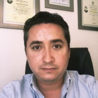 Gabriel Ruiz