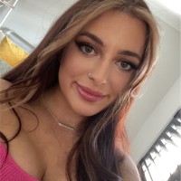 Tiah Dolcetta
