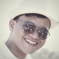 Sang Thanh