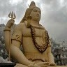Virendra Yadav