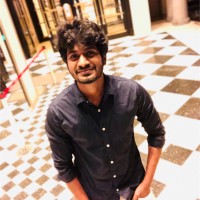 Prasanna Kumar
