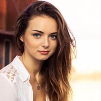 Ksenia Neliuba