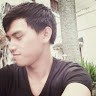 Rizal Aziz